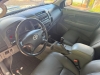 HILUX 3.0 SRV 4X4 CD 16V TURBO INTERCOOLER DIESEL 4P AUTOMÁTICO - 2008 - SANTA CRUZ DO SUL