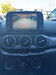 ARGO 1.3 8V TREKKING FLEX 4P MANUAL - 2020 - SANTA CRUZ DO SUL