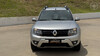 DUSTER OROCH 1.6 16V FLEX DYNAMIQUE 4P MANUAL - 2022 - SANTA CRUZ DO SUL