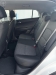 CRETA 1.6 ACTION 16V 4P FLEX AUTOMÁTICO - 2022 - SANTA CRUZ DO SUL