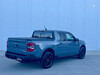 MAVERICK 2.0 LARIAT FX4 ECOBOOST AUTOMÁTICO - 2024 - SANTA CRUZ DO SUL
