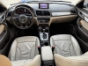 Q3 2.0 TFSI AMBITION QUATTRO 4P S TRONIC - 2013 - SANTA CRUZ DO SUL