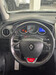 SANDERO 2.0 RS 16V FLEX 4P MANUAL - 2016 - SANTA CRUZ DO SUL
