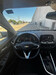 ONIX 1.0 LT 12V TURBO FLEX 4P AUTOMÁTICO - 2020 - SANTA CRUZ DO SUL