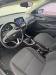 ONIX 1.0 SEDAN PLUS LT 12V FLEX 4P MANUAL - 2022 - SANTA CRUZ DO SUL