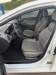 CRUZE 1.4 TURBO LTZ 16V FLEX 4P AUTOMÁTICO - 2019 - SANTA CRUZ DO SUL