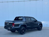 AMAROK 3.0 V6 EXTREME CD DIESEL 4X4 AT 4P AUTOMÁTICO - 2023 - SANTA CRUZ DO SUL