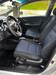 FIT 1.4 LX 8V 4P AUTOMÁTICO - 2013 - SANTA CRUZ DO SUL