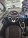 ONIX 1.4 MPFI LT 8V FLEX 4P MANUAL - 2019 - SANTA CRUZ DO SUL