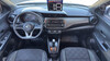 KICKS 1.6 16V FLEX S XTRONIC 4P AUTOMÁTICO - 2018 - SANTA CRUZ DO SUL