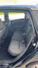 FIT 1.5 LX 16V FLEX 4P AUTOMÁTICO - 2017 - SANTA CRUZ DO SUL