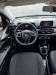 CRONOS 1.3 DRIVE 8V FLEX 4P MANUAL - 2021 - SANTA CRUZ DO SUL