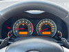 COROLLA 2.0 XEI 16V FLEX 4P AUTOMÁTICO - 2014 - SANTA CRUZ DO SUL