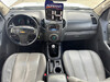 S10 2.4 LTZ 4X2 CD 8V FLEX 4P MANUAL - 2014 - SANTA CRUZ DO SUL
