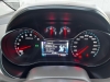 CRUZE 1.4 TURBO LTZ 16V FLEX 4P AUTOMÁTICO - 2019 - SANTA CRUZ DO SUL