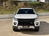 S10 2.8 HIGH COUNTRY 4X4 CD 16V TURBO DIESEL 4P AUTOMÁTICO - 2021 - SANTA CRUZ DO SUL