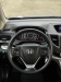 CRV 2.0 LX 4X2 16V FLEX 4P AUTOMÁTICO - 2013 - SANTA CRUZ DO SUL