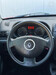 CLIO 1.0 EXPRESSION 16V FLEX 4P MANUAL - 2015 - SANTA CRUZ DO SUL