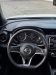 KICKS 1.6 16V FLEX S 4P MANUAL - 2020 - SANTA CRUZ DO SUL
