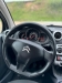 C3 1.5 ORIGINE 8V FLEX 4P MANUAL - 2014 - SANTA CRUZ DO SUL