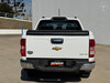S10 2.8 HIGH COUNTRY 4X4 CD 16V TURBO DIESEL 4P AUTOMÁTICO - 2021 - SANTA CRUZ DO SUL