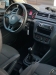 GOL 1.0 12V MPI TOTALFLEX 4P MANUAL - 2022 - SANTA CRUZ DO SUL