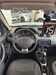 DUSTER 1.6 DYNAMIQUE 4X2 16V FLEX 4P MANUAL - 2015 - SANTA CRUZ DO SUL