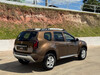DUSTER 1.6 DYNAMIQUE 4X2 16V FLEX 4P MANUAL - 2017 - SANTA CRUZ DO SUL