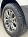 ECOSPORT 1.6 FREESTYLE 16V FLEX 4P AUTOMÁTICO - 2017 - SANTA CRUZ DO SUL