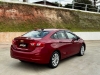 CRUZE 1.4 TURBO LT 16V FLEX 4P AUTOMÁTICO - 2018 - SANTA CRUZ DO SUL