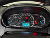 KA 1.0 SE 12V FLEX 4P MANUAL - 2021 - SANTA CRUZ DO SUL