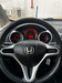 FIT 1.4 LX 8V 4P AUTOMÁTICO - 2013 - SANTA CRUZ DO SUL
