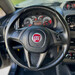 IDEA 1.8 MPI ADVENTURE 16V FLEX 4P AUTOMATIZADO - 2016 - SANTA CRUZ DO SUL