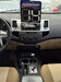 HILUX SW4 2.7 SR 4X2 16V FLEX 4P AUTOMÁTICO - 2014 - SANTA CRUZ DO SUL