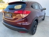 HR-V 1.8 16V FLEX EX 4P AUTOMÁTICO - 2016 - SANTA CRUZ DO SUL