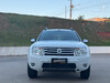 DUSTER 1.6 DYNAMIQUE 4X2 16V FLEX 4P MANUAL - 2014 - SANTA CRUZ DO SUL