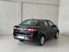 SIENA 1.4 MPI ATTRACTIVE 8V FLEX 4P MANUAL - 2020 - SANTA CRUZ DO SUL