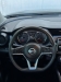 KICKS 1.6 SENSE 16V FLEX 4P AUTOMÁTICO - 2023 - SANTA CRUZ DO SUL