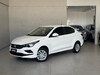 CRONOS 1.0 FIREFLY DRIVE FLEX 4P MANUAL - 2024 - SANTA CRUZ DO SUL