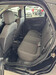 SIENA 1.4 MPI ATTRACTIVE 8V FLEX 4P MANUAL - 2020 - SANTA CRUZ DO SUL
