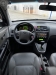 TUCSON 2.0 MPFI GLS BASE 16V 143CV 2WD FLEX 4P AUTOMÁTICO - 2012 - SANTA CRUZ DO SUL