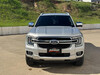 RANGER 3.0 LIMITED 4X4 CD V6 TURBO DIESEL 4P AUTOMÁTICA - 2024 - SANTA CRUZ DO SUL