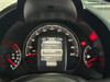 UNO 1.0 EVO ATTRACTIVE 8V FLEX 4P MANUAL - 2016 - SANTA CRUZ DO SUL