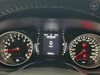 COMPASS 2.0 SPORT 4X2 16V FLEX 4P AUTOMÁTICA - 2019 - SANTA CRUZ DO SUL