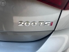 VIRTUS 1.0 200 TSI COMFORTLINE AUTOMÁTICO - 2021 - SANTA CRUZ DO SUL