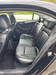 JETTA 1.4 16V TSI TRENDLINE 4P TIPTRONIC - 2016 - SANTA CRUZ DO SUL