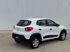KWID 1.0 12V SCE FLEX ZEN MANUAL - 2020 - SANTA CRUZ DO SUL