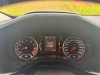 RENEGADE 1.8 16V FLEX LONGITUDE 4P AUTOMÁTICO - 2016 - SANTA CRUZ DO SUL