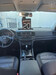 AMAROK 2.0 4X4 TDI COMFORTILINE CD DIESEL 4P AUTOMÁTICO - 2020 - SANTA CRUZ DO SUL
