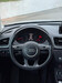 Q3 1.4 TFSI AMBIENTE FLEX 4P S TRONIC - 2018 - SANTA CRUZ DO SUL